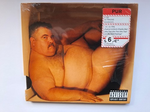 Bloodhound gang hefty - gang,