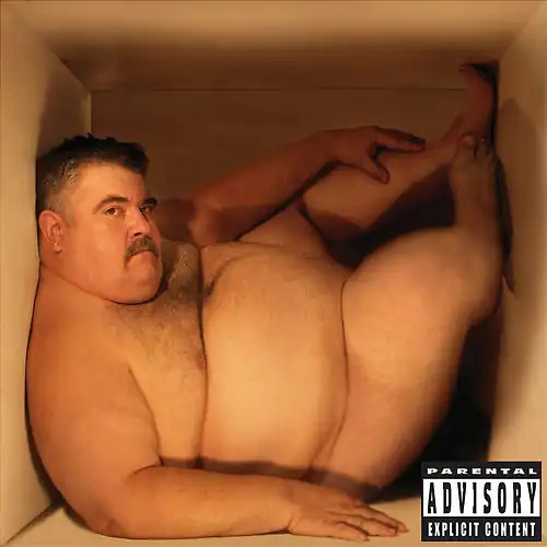 Bloodhound gang hefty fine - bloodhound,