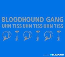 Uhn tiss - tiss,