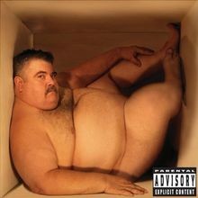 Hefty fine von - hefty,