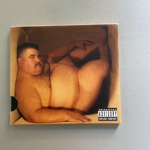 Bloodhound gang hefty fine - gang:,