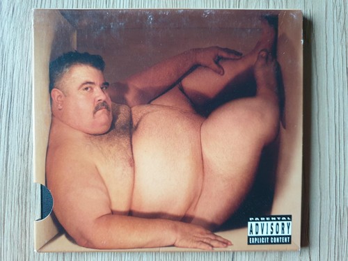 Bloodhound gang hefty fine - bloodhound, |