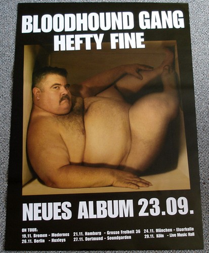 Original poster plakat - poster,