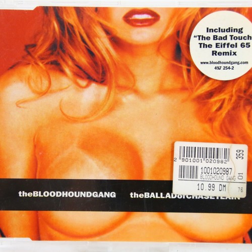 Music musik maxi - cd, the